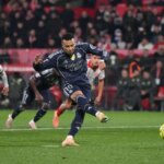 Kylian Mbappé sa pripája ku Cristianovi Ronaldovi v ďalšom exkluzívnom klube Realu Madrid