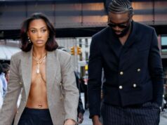 Kysre Gondrezick prerušil mlčanie o vzťahu Kevina Portera Jr. a Jalen Brownovej vo filme Ohromujúce odhalenie Kysre Gondrezick prerušil mlčanie o vzťahu Kevina Portera Jr. a Jalen Brownovej vo filme Ohromujúce odhalenie