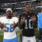 logo pochodového šialenstva