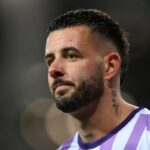 LFP potvrdila vyšetrovanie „správania“ Arona Donnuma