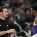 logo pochodového šialenstva