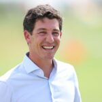 LPGA Tour predstavuje prelomovú mediálnu dohodu pred sezónou 2026