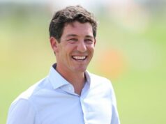 LPGA Tour predstavuje prelomovú mediálnu dohodu pred sezónou 2026 LPGA Tour predstavuje prelomovú mediálnu dohodu pred sezónou 2026