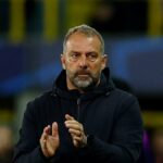 La Liga 2025-26: Flick požaduje viac „boja“ Barcelony uprostred krízy zranení