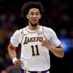 logo pochodového šialenstva