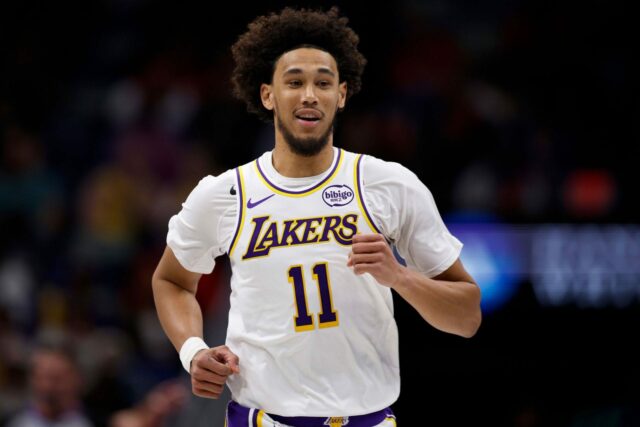 logo pochodového šialenstva