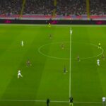 Lamine Yamal a Ferran Torres dávajú Barcelone na začiatku vedenia 2:0