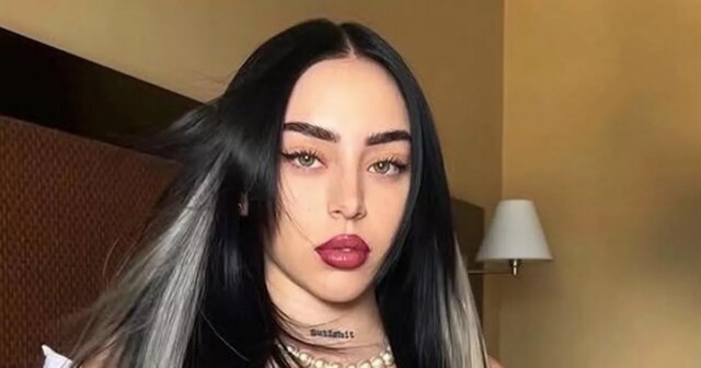 Lamine Yamal sa rozchádza s priateľkou a rieši fámy o Lamine Yamal