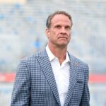 Lane Kiffin konečne prezradil, či zostane s Ole Miss alebo sa pripojí k LSU