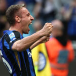 Lazio vylúčilo prestup Interu Miláno, aby zacielilo na Manchester United Outcast