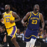 logo pochodového šialenstva