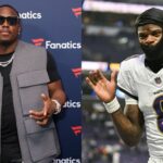 logo pochodového šialenstva