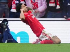 Leeds United medzi trojicou PL s najväčšou pravdepodobnosťou zostúpi ako 37,5 milióna £, hviezda Nottm Forest zdôrazňuje kľúčový rozdiel Leeds United medzi trojicou PL s najväčšou pravdepodobnosťou zostúpi ako 37,5 milióna £, hviezda Nottm Forest zdôrazňuje kľúčový rozdiel