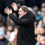 Leeds United potrebuje viac kvality a útočného úmyslu, aby prežil pád v Premier League