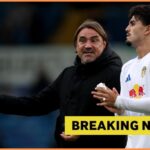 Leeds navrhol vymenovať Brendana Rodgersa za budúceho manažéra