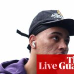 Leeds vs Aston Villa: Premier League – naživo | Premier League