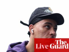 Leeds vs Aston Villa: Premier League – naživo | Premier League Leeds vs Aston Villa: Premier League – naživo | Premier League