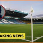 Leeds zasadil úder pri prenasledovaní Marcela Bielsu