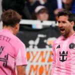 Legenda Barcelony Lionel Messi vyrovnal rekord všetkých futbalových asistencií