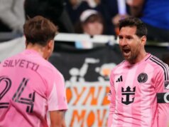 Legenda Barcelony Lionel Messi vyrovnal rekord všetkých futbalových asistencií Legenda Barcelony Lionel Messi vyrovnal rekord všetkých futbalových asistencií