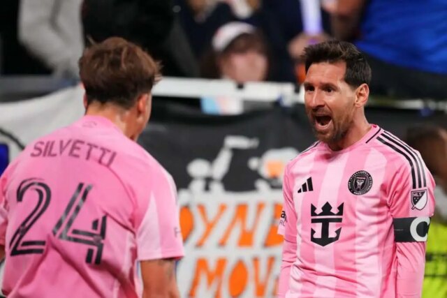 Legenda Barcelony Lionel Messi vyrovnal rekord všetkých futbalových asistencií
