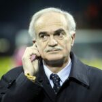 Legenda Interu Miláno chváli argentínsku megahviezdu: „Reprezentuje Inter a zaslúži si písať históriu“