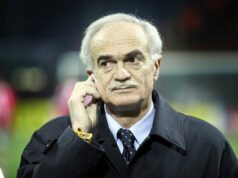 Legenda Interu Miláno chváli argentínsku megahviezdu: „Reprezentuje Inter a zaslúži si písať históriu“ Legenda Interu Miláno chváli argentínsku megahviezdu: „Reprezentuje Inter a zaslúži si písať históriu“