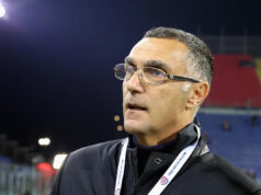 Legenda Interu Miláno poznamenáva, ako sa Nerazzurri zmenil po tom, čo Chivu nahradil Inzaghiho ako hlavného trénera Legenda Interu Miláno poznamenáva, ako sa Nerazzurri zmenil po tom, čo Chivu nahradil Inzaghiho ako hlavného trénera