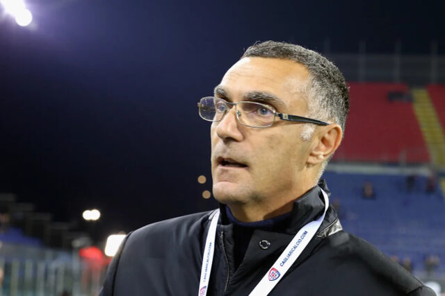 Legenda Interu Miláno poznamenáva, ako sa Nerazzurri zmenil po tom, čo Chivu nahradil Inzaghiho ako hlavného trénera
