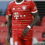 Legenda Liverpoolu odhaľuje dotyk Van Gaala pri neúspešnom prestupe Manchestru United