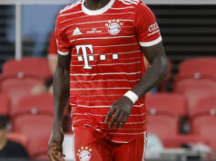 Legenda Liverpoolu odhaľuje dotyk Van Gaala pri neúspešnom prestupe Manchestru United Legenda Liverpoolu odhaľuje dotyk Van Gaala pri neúspešnom prestupe Manchestru United