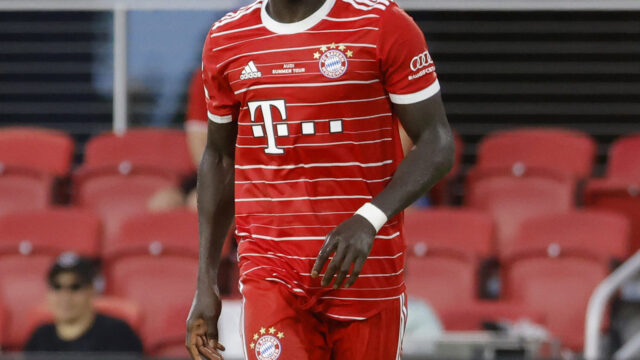 Legenda Liverpoolu odhaľuje dotyk Van Gaala pri neúspešnom prestupe Manchestru United
