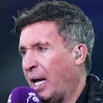 Robbie Fowler pracuje ako učenec