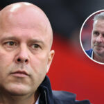 Legenda Liverpoolu predpovedá, ako dlho sa musí Slota zachraňovať, kým vyprší „čas“.