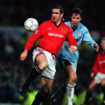 Legenda Man United hovorí, že Jim Ratcliffe „zničil“ klub