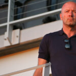 Legenda PL kritizuje ponúkaný futbal, pretože Tottenham drží Manchester United; nedostatok kvality je hlavným problémom