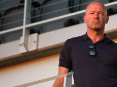 Legenda PL kritizuje ponúkaný futbal, pretože Tottenham drží Manchester United; nedostatok kvality je hlavným problémom Legenda PL kritizuje ponúkaný futbal, pretože Tottenham drží Manchester United; nedostatok kvality je hlavným problémom