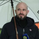 Legenda PSG nalieha na AC Miláno, aby sa vyhýbalo brankárovi Leeds United, keďže sa blíži januárové rozhodnutie