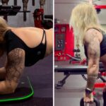 Legenda WWE potvrdzuje novú kariéru mimo wrestlingu