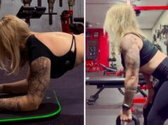 Legenda WWE potvrdzuje novú kariéru mimo wrestlingu Legenda WWE potvrdzuje novú kariéru mimo wrestlingu