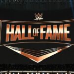 Legenda WWE už nemá zmluvu