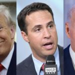 logo pochodového šialenstva