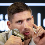 Download app from appStore