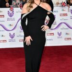 Mary Earps vo svojej novej knihe odhalila, že je v „šťastnom“ vzťahu medzi osobami rovnakého pohlavia