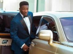 Legende Premier League zostalo 597 libier po tom, čo bol jedným z najbohatších futbalistov sveta Asamoah Gyan vymenil Sunderland za obrovské bohatstvo v SAE a Číne