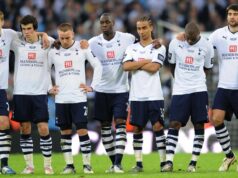 Legende Tottenhamu povedali, že ak by neodišiel do predčasného dôchodku, bol by vo veku 30 rokov na invalidnom vozíku. Ledley King hovorí v In The Mixer