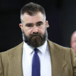 logo pochodového šialenstva