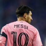 Len krok od MLS Cupu čelí Inter Miami NYCFC vo východnom semifinále