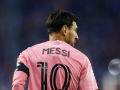 Len krok od MLS Cupu čelí Inter Miami NYCFC vo východnom semifinále Len krok od MLS Cupu čelí Inter Miami NYCFC vo východnom semifinále