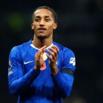 "Len sa mu chcem poďakovať"